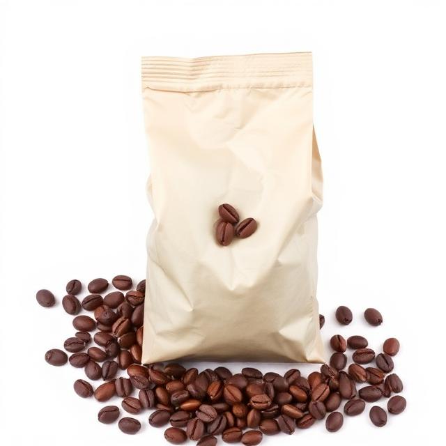Doi Tung Espresso Blend 1kg